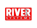 River Systems